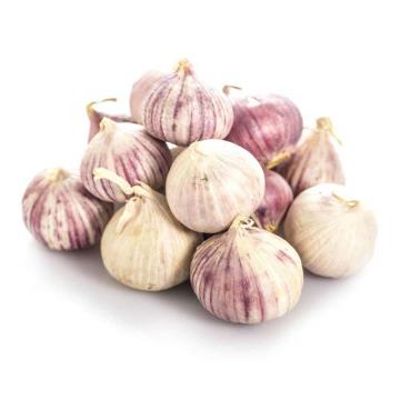 Fresh Single Clove Garlic/Frozen Garlic Cloves/Frozen Peeled Garlic