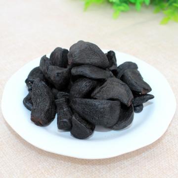 High Qualtiy Black Garlic & High Content Allicin Alliin - Garlic Extract