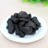 Black Garlic Tea